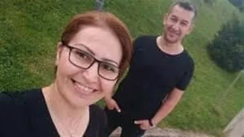 Seher Kındaç cinayetinde kan donduran detay: Cani koca önce internette aramış daha sonra...