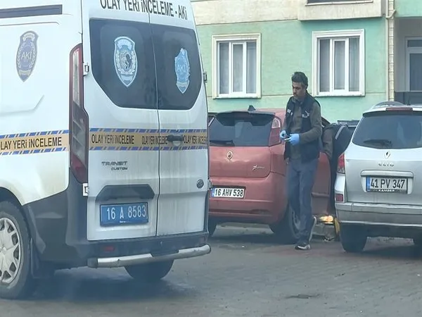 bursada-intikam-pususu-kardesinin-olumune-neden-olan-surucuyu-3-yil-sonra-tufekle-vurdu-1761492845162.jpeg
