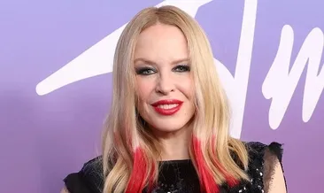 Yılın en etkili starları