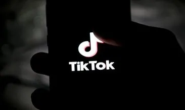 ABD, TikTok’un sahibi ByteDance’den hisselerini satmasını talep etti