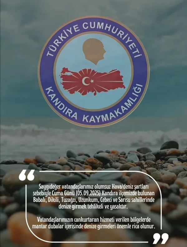 kandira-sahillerinde-dalga-alarmi-6-plajda-yasak-karari-1757073241940.jpg