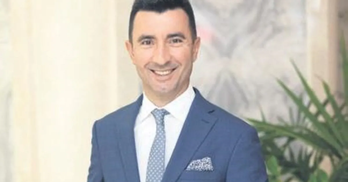 ray express ile 1 dakikada police