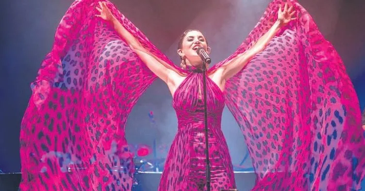 Karsu’dan Türkiye’yi tanıtan TV programı