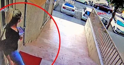 Son dakika! Diyarbakır’da kadın cinayeti! Melek Aslan’ın ölüme yürüdüğü görüntüler ortaya çıktı | Video