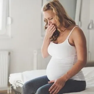 Hamilelikte mide bulantısı neden olur, ne zaman başlar?