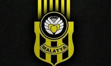 Yeni Malatyaspor’un lige dönüş planlaması