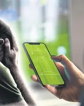 Sosyal medyada kumar tehlikesi