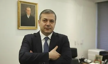 Murat Çetinkaya: Artan şikâyetler üzerine düzenleme yaptık