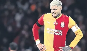 Bizden daha çok istediler