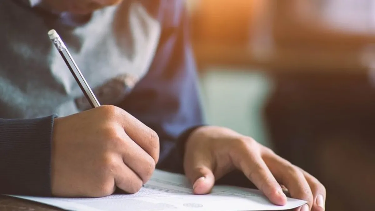 ÖSYM 2026 YDS SINAV SONUÇLARI AÇIKLANDI! YDS/1 sonuçları nasıl ve nereden öğrenilir?