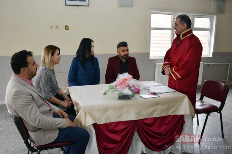 Son dakika! İşte Elmalı Belediye Başkanı Halil Öztürk'ün yasak ilişkisinin görüntüleri