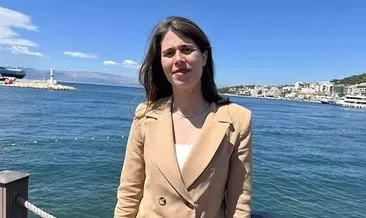 Çeşme Belediyesinden bir gün arayla iki satış birden #izmir
