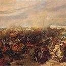 Osmanlı ordusu Viyana taarruzuna başladı