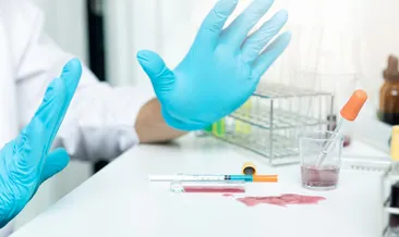 Madde nedir? Maddenin özellikleri nelerdir?