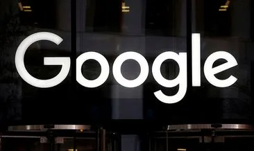 AB mahkemesinden Google kararı: Yanlış bilgi kaldırılmalı