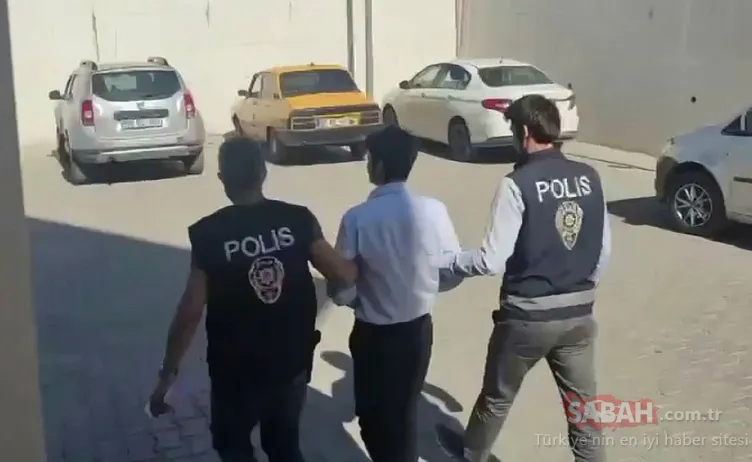 SON DAKİKA! Katil Semih Çelik’in katlettiği Ayşenur Halil ve İkbal Uzuner ile dalga geçmişti: O alçak yakalandı!