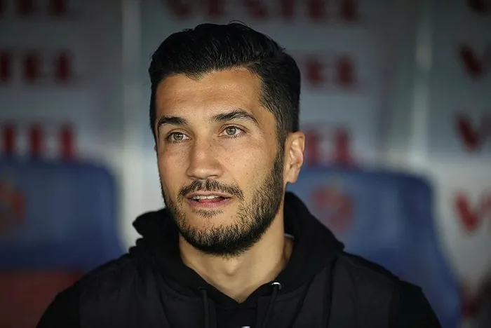 antalyasporlu-dogukan-sinik-nuri-sahin-cok-fazla-hazirmis-1651831566342.jpeg