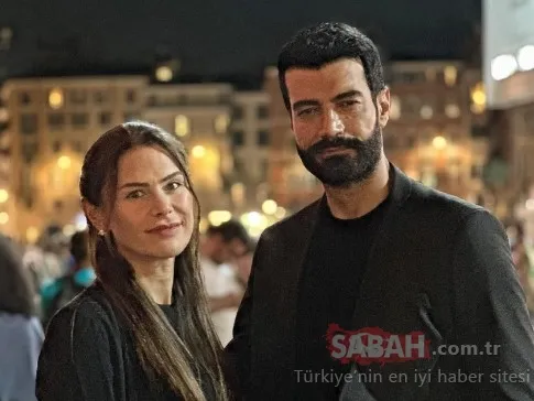 Murat Ünalmış’tan mutlu aile karesiyle kutlama! Murat Ünalmış’tan minik oğluyla yepyeni paylaşım!