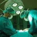 İlk böbrek nakli ameliyatı yapıldı