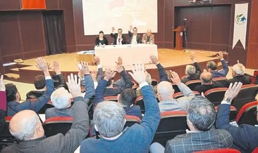 Halka rağmen siyaset