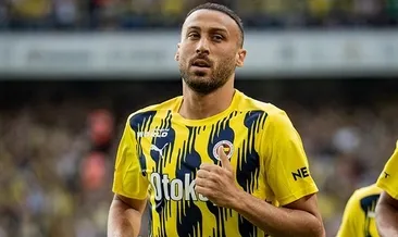 Japonlar kapıyı çaldı