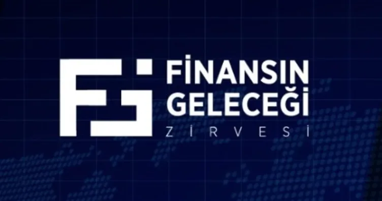 ’’Finansın Geleceği Zirvesi’ Türkiye’nin ilk yerli ekonomi kanalında gerçekleşti