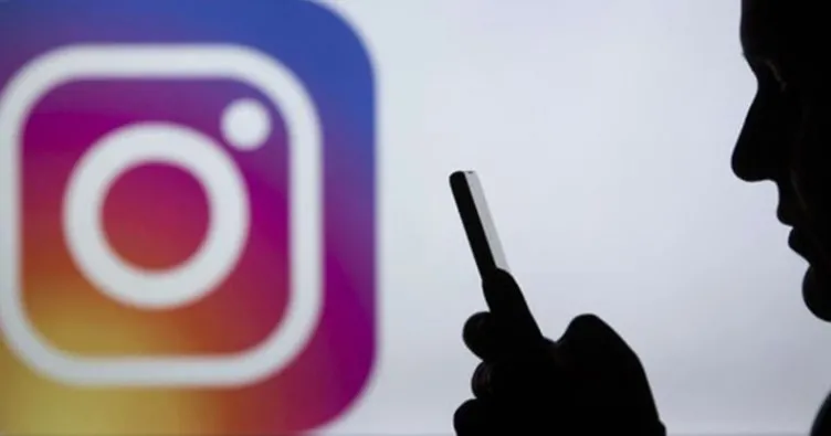 Instagram’da takipçilerle ilgili büyük yenilik