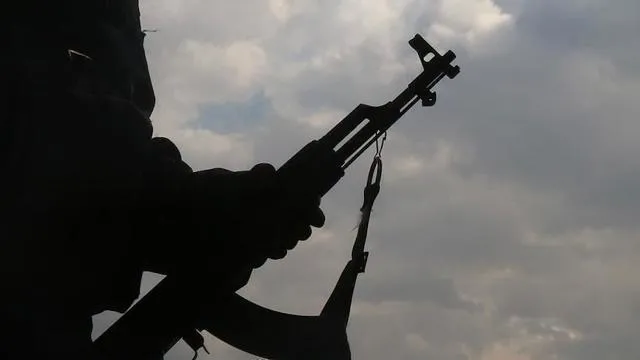 1618392104047.jpg Suriye’den gelen raporda dikkat çeken detaylar! Ermeni milisler ile PKK/YPG Türkiye karşıtı propaganda yapıyor - 3