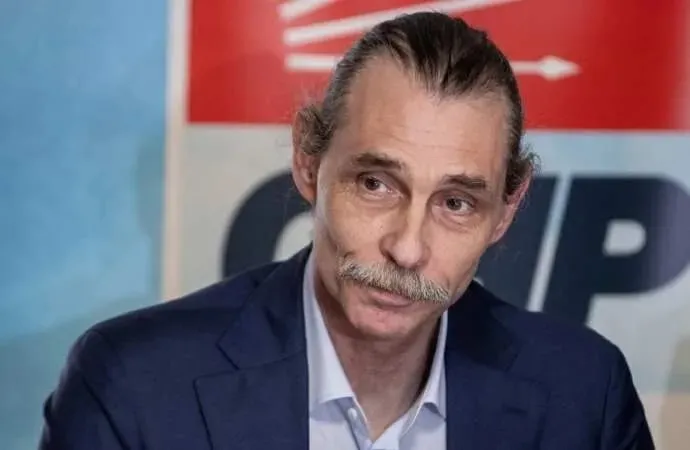 Etimesgut’ta spora Erdal beşikçioğlu baskısı! Otobüsüne el koydu ücretsiz olan spor kursları 1500 TL yaptı