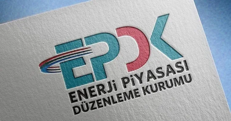 EPDK yeni kararlarını açıkladı