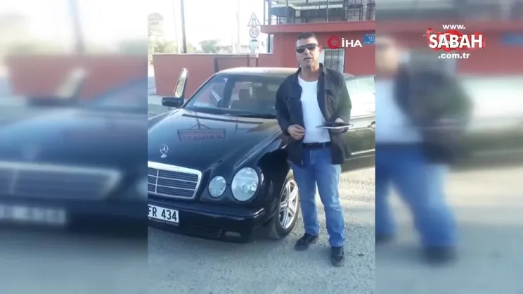 Üç eşini de öldüren zanlı için ‘Ağırlaştırılmış müebbet’ istendi