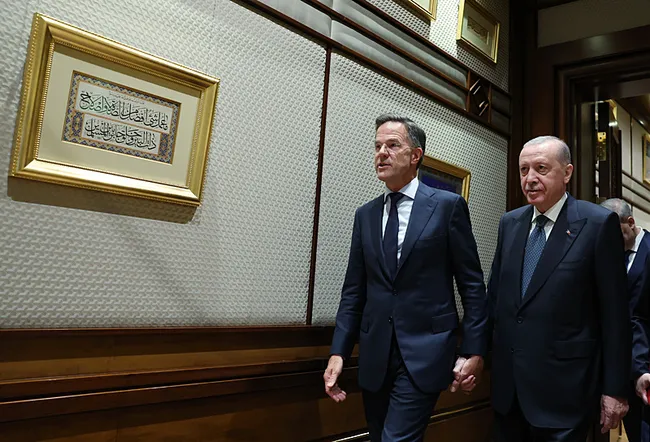baskan-erdogan-nato-genel-sekreteri-rutte-ile-gorusuyor-1783353208674.jpeg Başkan Erdoğan, NATO Genel Sekreteri Rutte ile görüştü! İşte ele alınan konular