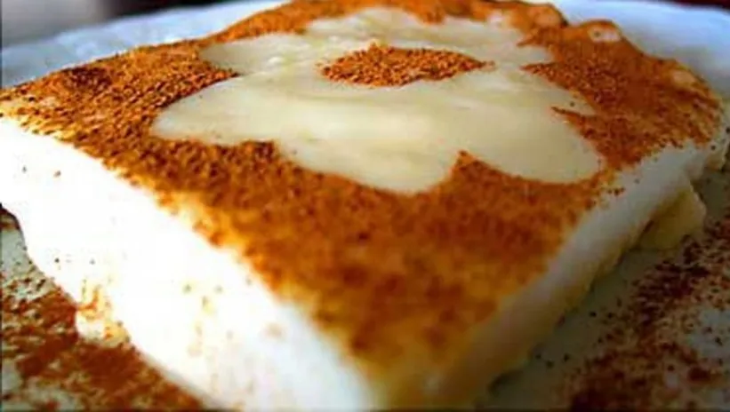 Sofralarinizi Susleyecek Tavuk Gogsu Tarifi Yalanci Tavuk Gogsu Nasil Yapilir Tatlilar Haberleri Sofralarinizi Susleyecek Tavuk Gogsu Tarifi Yalanci Tavuk Gogsu Nasil Yapilir Tatlilar Haberleri