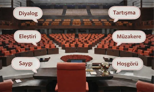 meclis-dunya-parlamentolarindaki-dil-ve-uslubu-arastirdi-turkiye-parlamento-kurallarinin-eksigi-yok-fazlasi-va-1769675183493.jpg Meclis dünya parlamentolarındaki “dil ve üslubu” araştırdı: Türkiye parlamento kurallarının eksiği yok, fazlası var!