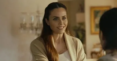 Ateş Kuşları Perihan kimdir, dizide nelere sebep olacak? Ateş Kuşları’nın Perihan’ı Deniz Barut kimdir, kaç yaşında, nereli?