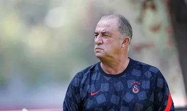 Sonuna kadar aslan için!