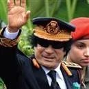 Tarihte bugün 14 Kasım