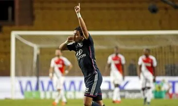 Beşiktaş’ta sağ bek için sürpriz aday: Rafael!