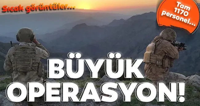 son dakika yildirim 3 agri dagi