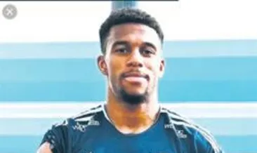 Hien 4’ünden birini seçecek!