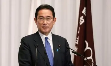 Japonya Başbakanı talimatı verdi: Yeni bir ekonomik teşvik paketi hazırlanacak