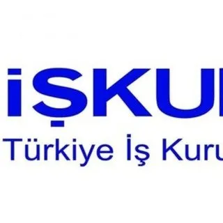 İŞKUR 2019 personel alımları başladı! İŞKUR TYP başvuruları nasıl yapılacak, başvuru şartları neler?