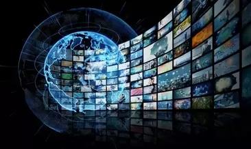 10 Temmuz 2025 reyting sonuçları yayında! Total ve AB gruplarında dünün reyting sonuçları birincisi kim oldu?