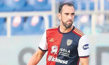 Sergen hoca bitirdi!