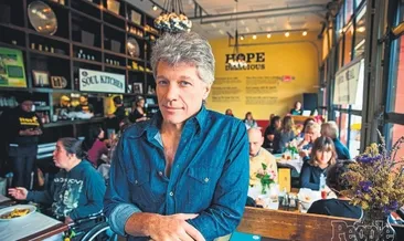 Yıldızların yıldızsız restoranları