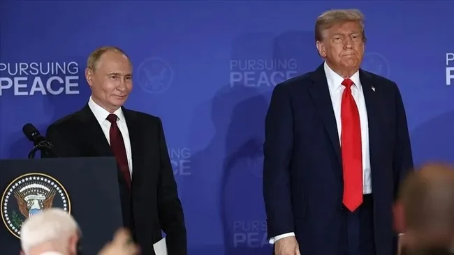rusya-abd-baskani-trump-ile-putin-telefonda-gorustu-1788883497798.jpeg Rusya: ABD Başkanı Trump ile Putin telefonda görüştü