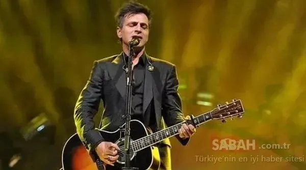 Teoman milyonluk konser teklifini geri çevirmişti! İlk açıklama geldi: Reddetmek zorunda kaldım