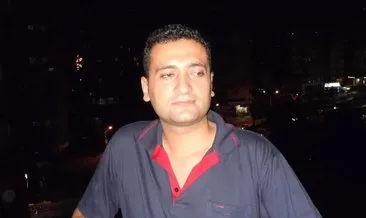 CHP’li belediyede silah patladı: Yol müdürünü çalışanı makamında vurdu! #adana