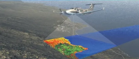 Enerjide milli vizyon! İşte yeni stratejinin detayları - 1