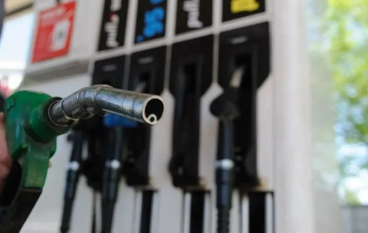 BENZİN, MAZOT FİYATI SON DAKİKA: Petrolde 4 ayın zirvesi görüldü! Akaryakıta zam geldi! Benzin ve motorin fiyatları ne kadar oldu?